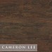 Polyflor Camaro Wood PUR Heritage Oak 2239